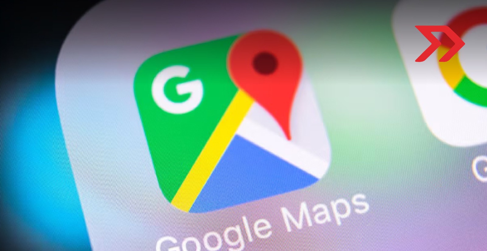 Google Maps cambia el nombre del “Golfo de México” a “Golfo de América” por decreto presidencial de Trump