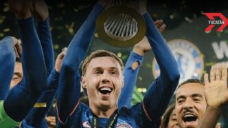 Cuánto ganó Chelsea como campeón