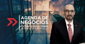 Economía de guerra: La trampa perfecta del poder, según Chomsky