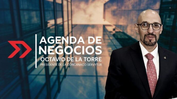 Economía de guerra: La trampa perfecta del poder, según Chomsky