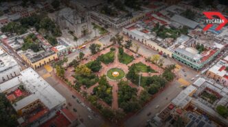 Sedeculta conmemora 27 años de La Ibérica con arte y comunidad