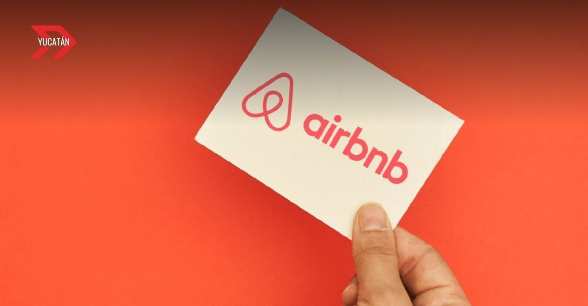 Airbnb reinventa el turismo: Lanza servicios profesionales y experiencias exclusivas