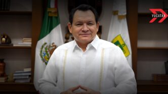 Yucatán instala Consejo Consultivo del Presupuesto 2025