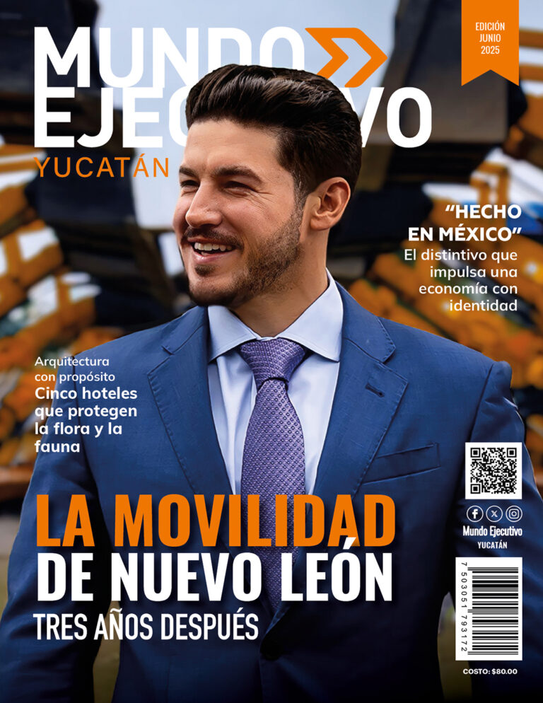 ME CDMX junio 2025-yucatan