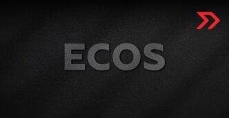 Ecos políticos de México (26 de junio de 2025)