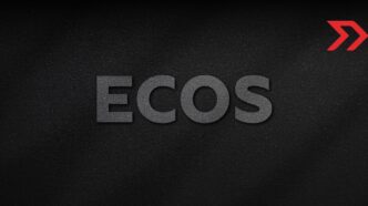Ecos políticos de México (26 de junio de 2025)