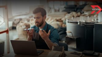 Las MiPyMES enfrentan su mayor desafío ante la reducción de la jornada laboral