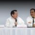 Yucatán impulsa turismo sostenible e inclusivo con inversión de 5 mil mdp
