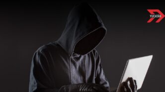 ¿Filtración en Insejupy? Gobierno de Yucatán confirma que no hubo vulneración de sistemas