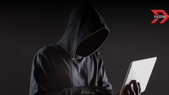 ¿Filtración en Insejupy? Gobierno de Yucatán confirma que no hubo vulneración de sistemas