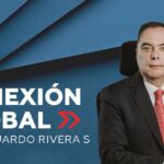 Turismo binacional: De visitantes a inversores entre España y México