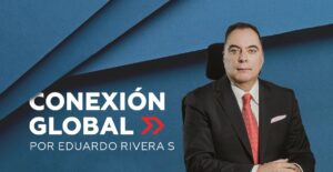 Turismo binacional: De visitantes a inversores entre España y México