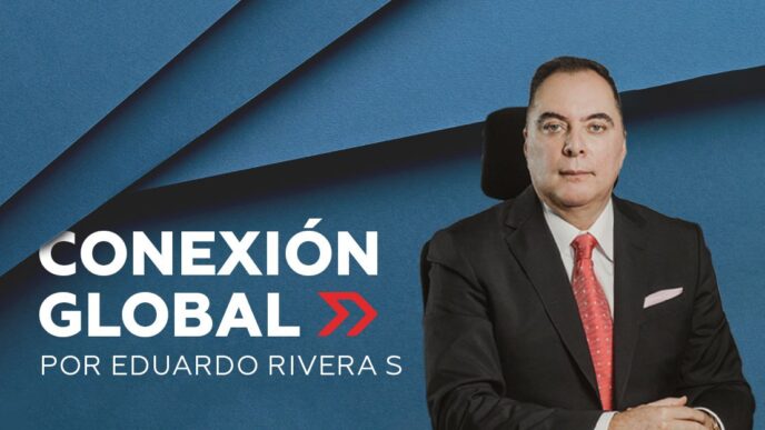Turismo binacional: De visitantes a inversores entre España y México