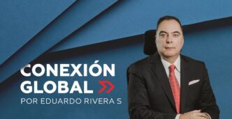México en sexto lugar: Un gran trampolín que exige