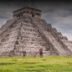 Ciencia y arqueología se unen para revelar los secretos del Castillo de Kukulcán