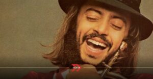 Chuck Mangione
