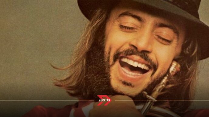 Chuck Mangione