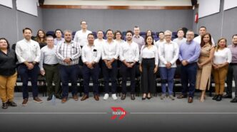 mipymes Yucatán