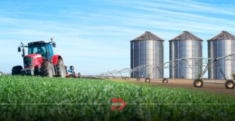 Expo Pro Agro Innovación 2025