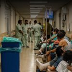 Hospital T1 Yucatán 2025