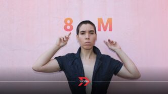 Luvi Torres