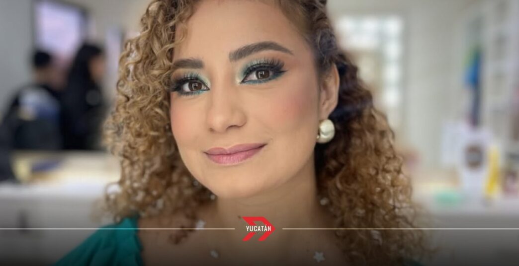 Mayra Tercero
