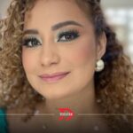 Mayra Tercero