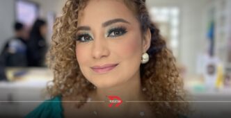 Mayra Tercero