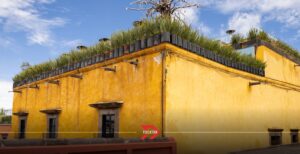 Pueblos mágicos de Yucatán 2025