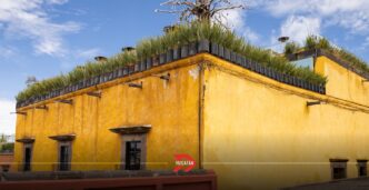 Pueblos mágicos de Yucatán 2025