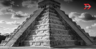 Turismo Yucatán