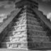 Turismo Yucatán