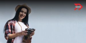 Turismo internacional de México