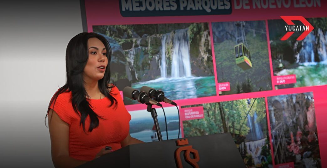 'Arráncate por Nuevo León'. La tarjeta ha beneficiado a cerca de 20 mil para impulsar el turismo en la entidad