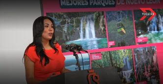 'Arráncate por Nuevo León'. La tarjeta ha beneficiado a cerca de 20 mil para impulsar el turismo en la entidad