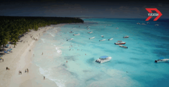 clima yucatan