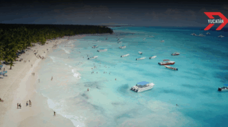 clima yucatan