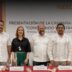 Yucatán lanza “Conociendo Yucatán”, su campaña de turismo local para este verano 2025