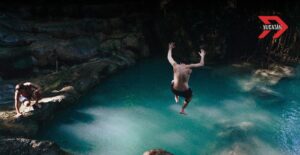 Normas para visitar cenotes en Yucatán y preservar su belleza natural