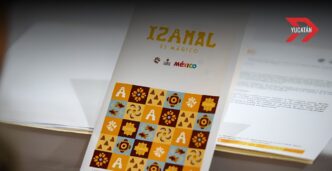 Yucatán impulsa turismo sostenible en sus Pueblos Mágicos con taller especializado