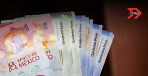 Yucatán espera 4,500 mdp en derrama económica por vacaciones de verano