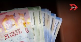 Yucatán espera 4,500 mdp en derrama económica por vacaciones de verano