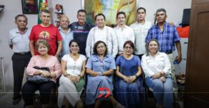 Gobierno de Yucatán confirma cierre total de la calera Mayacal en Cholul