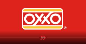 OXXO invertirá 1,250 millones de pesos en Yucatán con 250 nuevas tiendas