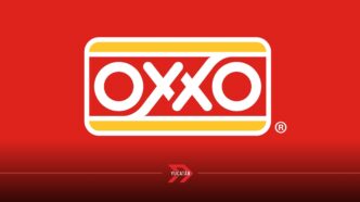 OXXO invertirá 1,250 millones de pesos en Yucatán con 250 nuevas tiendas