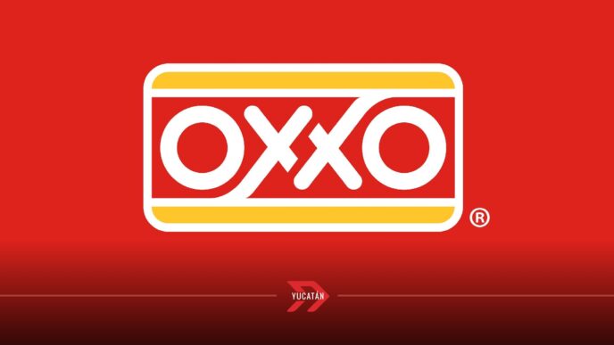 OXXO invertirá 1,250 millones de pesos en Yucatán con 250 nuevas tiendas