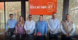 Mérida albergará primer Congreso de Educación Financiera para la Salud Mental