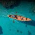 Recorridos turísticos en Yucatán conectan cultura, naturaleza y gastronomía