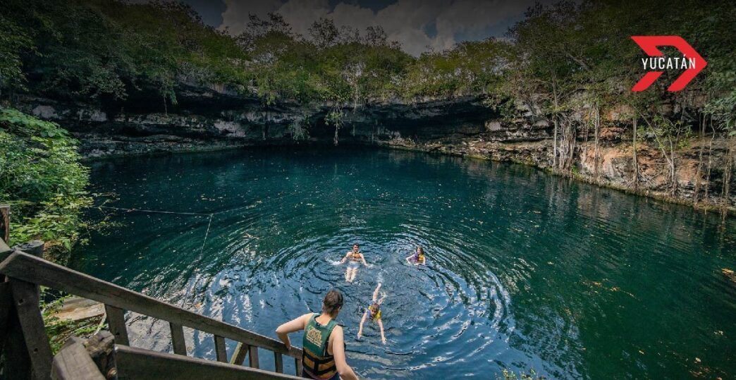 “Conociendo Yucatán”: La nueva campaña de turismo que impulsa la economía local y el orgullo cultural