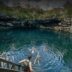 “Conociendo Yucatán”: La nueva campaña de turismo que impulsa la economía local y el orgullo cultural